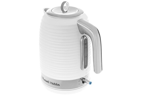Czajnik elektryczny RUSSELL HOBBS 24360-70 1.7l 2400W