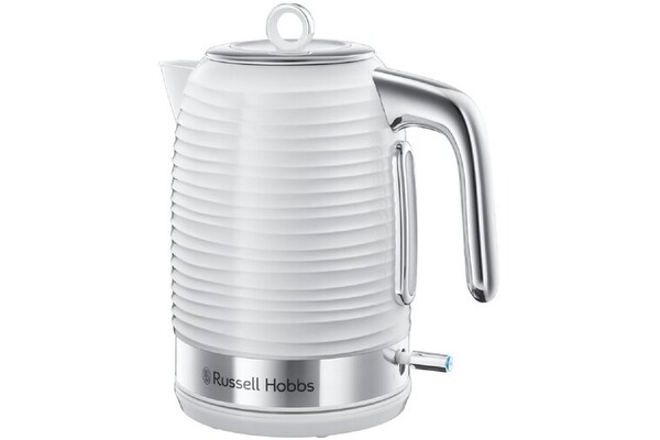 Czajnik elektryczny RUSSELL HOBBS 24360-70 1.7l 2400W