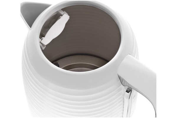 Czajnik elektryczny RUSSELL HOBBS 24360-70 1.7l 2400W