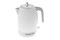 Czajnik elektryczny RUSSELL HOBBS 24360-70 1.7l 2400W