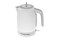 Czajnik elektryczny RUSSELL HOBBS 24360-70 1.7l 2400W