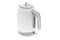 Czajnik elektryczny RUSSELL HOBBS 24360-70 1.7l 2400W
