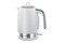 Czajnik elektryczny RUSSELL HOBBS 24360-70 1.7l 2400W