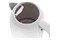 Czajnik elektryczny RUSSELL HOBBS 24360-70 1.7l 2400W