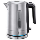 Czajnik elektryczny RUSSELL HOBBS 24190-70 0.8l 2400W
