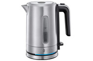 Czajnik elektryczny RUSSELL HOBBS 24190-70 0.8l 2400W
