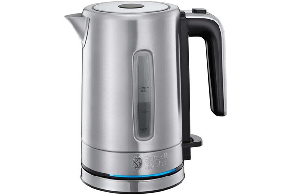 Czajnik elektryczny RUSSELL HOBBS 24190-70 0.8l 2400W
