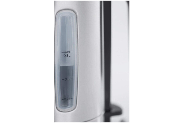 Czajnik elektryczny RUSSELL HOBBS 24190-70 0.8l 2400W