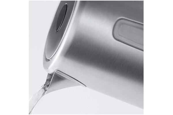 Czajnik elektryczny RUSSELL HOBBS 24190-70 0.8l 2400W