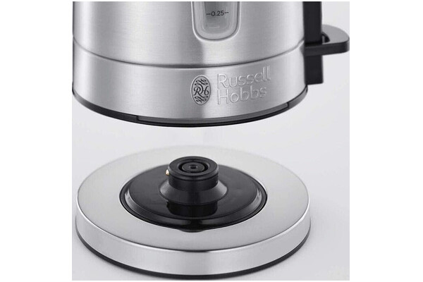 Czajnik elektryczny RUSSELL HOBBS 24190-70 0.8l 2400W
