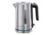 Czajnik elektryczny RUSSELL HOBBS 24190-70 0.8l 2400W