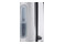 Czajnik elektryczny RUSSELL HOBBS 24190-70 0.8l 2400W