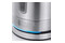 Czajnik elektryczny RUSSELL HOBBS 24190-70 0.8l 2400W