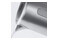 Czajnik elektryczny RUSSELL HOBBS 24190-70 0.8l 2400W