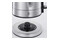 Czajnik elektryczny RUSSELL HOBBS 24190-70 0.8l 2400W