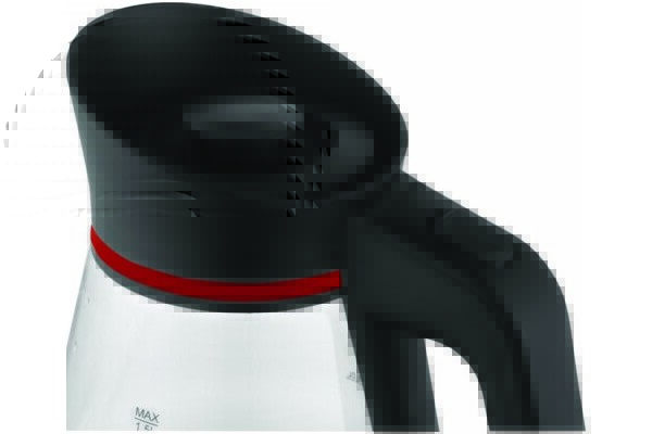 Czajnik elektryczny PRIME3 SEK51RD 1.5l 2200W