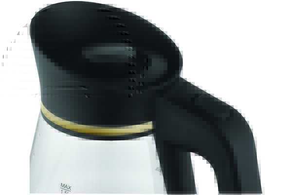 Czajnik elektryczny PRIME3 SEK51GL 1.5l 2200W