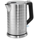 Czajnik elektryczny Profi Cook WKS1119 1.7l 2200W