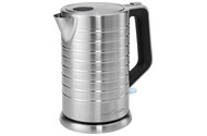 Czajnik elektryczny Profi Cook WKS1119 1.7l 2200W