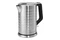 Czajnik elektryczny Profi Cook WKS1119 1.7l 2200W