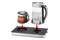 Czajnik elektryczny Profi Cook TKS1056 1.2l 2200W