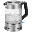 Czajnik elektryczny Profi Cook WKS1107 1.5l 2200W