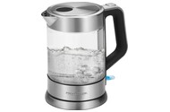 Czajnik elektryczny Profi Cook WKS1107 1.5l 2200W
