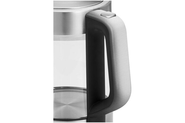 Czajnik elektryczny Profi Cook WKS1107 1.5l 2200W