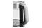 Czajnik elektryczny Profi Cook WKS1107 1.5l 2200W