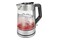 Czajnik elektryczny Profi Cook WKS1190 1.7l 2200W