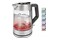 Czajnik elektryczny Profi Cook WKS1190 1.7l 2200W