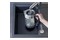 Czajnik elektryczny Profi Cook WKS1190 1.7l 2200W