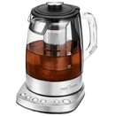 Czajnik elektryczny Profi Cook WKS1167 1.5l 2200W