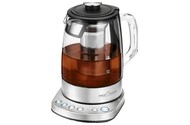 Czajnik elektryczny Profi Cook WKS1167 1.5l 2200W