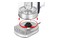 Czajnik elektryczny Profi Cook WKS1167 1.5l 2200W