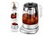 Czajnik elektryczny Profi Cook WKS1167 1.5l 2200W