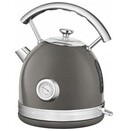 Czajnik elektryczny Profi Cook WKS1192 1.7l 2200W