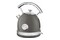 Czajnik elektryczny Profi Cook WKS1192 1.7l 2200W
