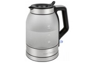 Czajnik elektryczny Profi Cook WKS1215 1.7l 2200W