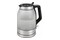 Czajnik elektryczny Profi Cook WKS1215 1.7l 2200W