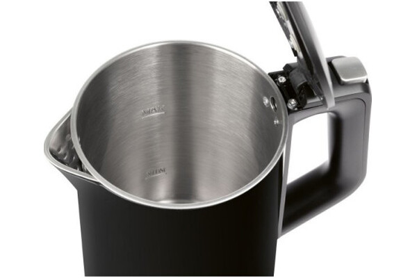 Czajnik elektryczny Profi Cook WKS1243 1.7l 2200W