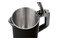 Czajnik elektryczny Profi Cook WKS1243 1.7l 2200W