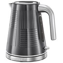 Czajnik elektryczny RUSSELL HOBBS 25240-70 1.7l 2400W