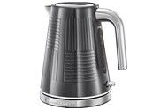 Czajnik elektryczny RUSSELL HOBBS 25240-70 1.7l 2400W