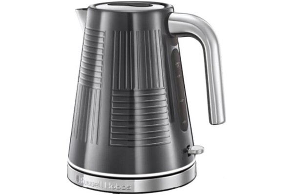 Czajnik elektryczny RUSSELL HOBBS 25240-70 1.7l 2400W