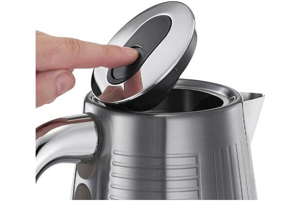 Czajnik elektryczny RUSSELL HOBBS 25240-70 1.7l 2400W