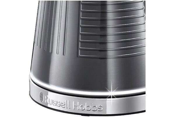 Czajnik elektryczny RUSSELL HOBBS 25240-70 1.7l 2400W