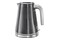Czajnik elektryczny RUSSELL HOBBS 25240-70 1.7l 2400W