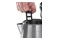Czajnik elektryczny RUSSELL HOBBS 25240-70 1.7l 2400W