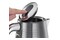 Czajnik elektryczny RUSSELL HOBBS 25240-70 1.7l 2400W